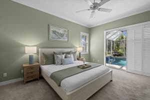 205 TORTUGA DRIVE, NOKOMIS, FL 34275 Sold 06/04/25