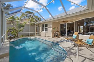 205 TORTUGA DRIVE, NOKOMIS, FL 34275 Sold 06/04/25