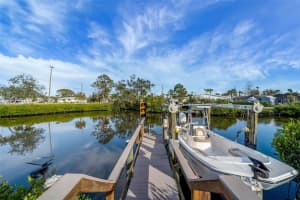 1985 FAIRVIEW DRIVE, ENGLEWOOD, FL 34223 Sold 07/24/25