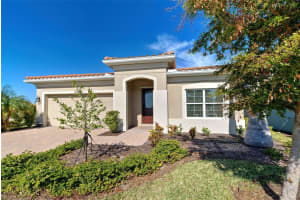 11842 Sistine Ln, VENICE