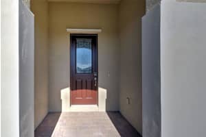 11842 SISTINE LANE, VENICE, FL 34293 - MLS#MFRN6136801