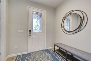 11842 SISTINE LANE, VENICE, FL 34293 - MLS#MFRN6136801