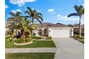 4264 WORDSWORTH WAY, VENICE, FL 34293 Sold 06/13/25