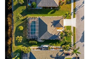 4264 WORDSWORTH WAY, VENICE, FL 34293 Sold 06/13/25