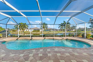 4264 WORDSWORTH WAY, VENICE, FL 34293 Sold 06/13/25