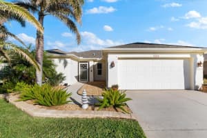 4264 WORDSWORTH WAY, VENICE, FL 34293 Sold 06/13/25