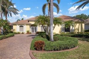 1014 TUSCANY BOULEVARD, VENICE, FL 34292 Sold 03/24/25