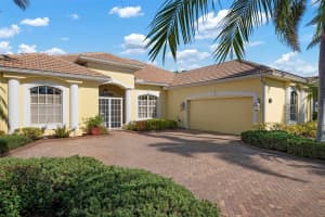 1014 TUSCANY BOULEVARD, VENICE, FL 34292 Sold 03/24/25