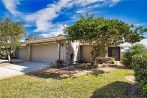 4619 FOREST WOOD TRAIL, SARASOTA, FL 34241 Sold 07/21/25