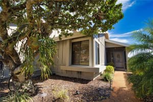4619 FOREST WOOD TRAIL, SARASOTA, FL 34241 Sold 07/21/25