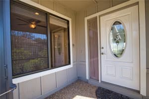 4619 FOREST WOOD TRAIL, SARASOTA, FL 34241 Sold 07/21/25