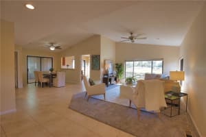 4619 FOREST WOOD TRAIL, SARASOTA, FL 34241 Sold 07/21/25