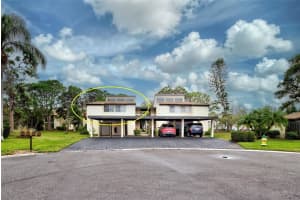 647 WHITE PINE TREE ROAD, VENICE, FL 34285 Sold 05/15/25