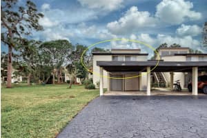647 WHITE PINE TREE ROAD, VENICE, FL 34285 Sold 05/15/25