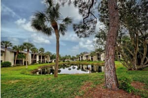 647 WHITE PINE TREE ROAD, VENICE, FL 34285 Sold 05/15/25
