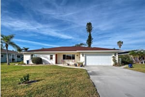 1723 GONDOLA COURT, VENICE, FL 34293 - MLS#MFRN6136810