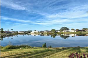 1723 GONDOLA COURT, VENICE, FL 34293 - MLS#MFRN6136810