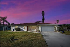 1723 GONDOLA COURT, VENICE, FL 34293 - MLS#MFRN6136810