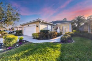 1584 Monarch Dr, VENICE