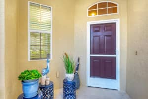 1584 MONARCH DRIVE, VENICE, FL 34293 - MLS#MFRN6136811