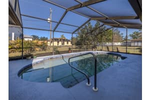 4060 BARBARY LANE, NORTH PORT, FL 34287 - MLS#MFRN6136814