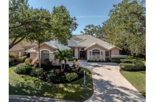 487 SUMMERFIELD WAY, VENICE, FL 34292 Sold 08/27/25