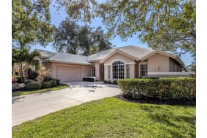 487 SUMMERFIELD WAY, VENICE, FL 34292 Sold 08/27/25