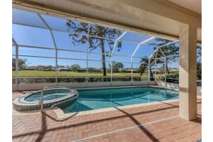 487 SUMMERFIELD WAY, VENICE, FL 34292 Sold 08/27/25