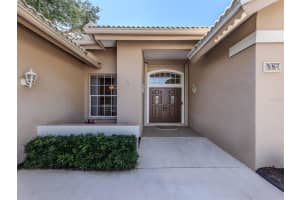 487 SUMMERFIELD WAY, VENICE, FL 34292 Sold 08/27/25