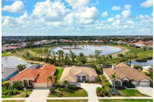 1282 RESERVE DRIVE, VENICE, FL 34285 Sold 04/24/25