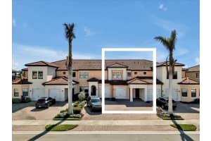 23108 BANBURY WAY, VENICE, FL 34293 Sold 07/25/25