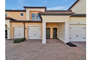 23108 BANBURY WAY, VENICE, FL 34293 Sold 07/25/25