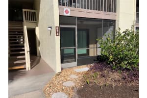 634 BIRD BAY DRIVE, VENICE, FL 34285 Sold 07/10/25