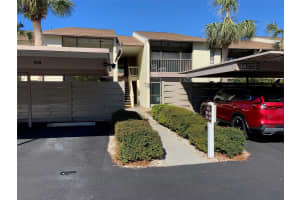 634 BIRD BAY DRIVE, VENICE, FL 34285 Sold 07/10/25