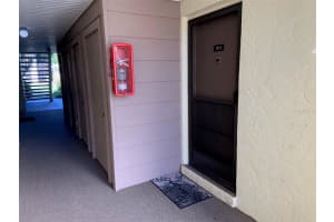 634 BIRD BAY DRIVE, VENICE, FL 34285 Sold 07/10/25
