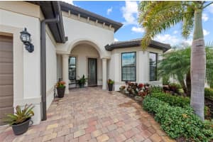 13315 RINELLA STREET, VENICE, FL 34293 Sold 04/18/25