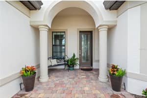 13315 RINELLA STREET, VENICE, FL 34293 Sold 04/18/25