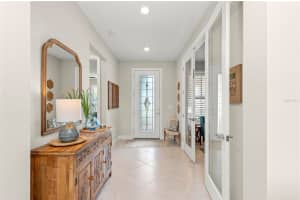 13315 RINELLA STREET, VENICE, FL 34293 Sold 04/18/25