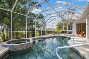 1018 GROUSE WAY, VENICE, FL 34285 Sold 04/14/25