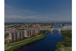 157 TAMPA AVENUE, VENICE, FL 34285 Sold 06/30/25