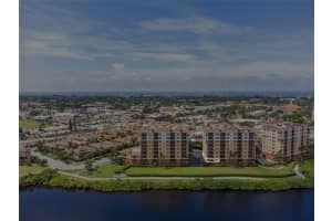 157 TAMPA AVENUE, VENICE, FL 34285 Sold 06/30/25