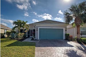 19374 Rizzuto St, VENICE