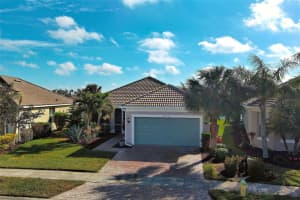 19374 RIZZUTO STREET, VENICE, FL 34293 - MLS#MFRN6136851
