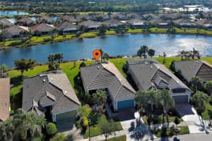 19374 RIZZUTO STREET, VENICE, FL 34293 - MLS#MFRN6136851