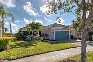 19374 RIZZUTO STREET, VENICE, FL 34293 - MLS#MFRN6136851