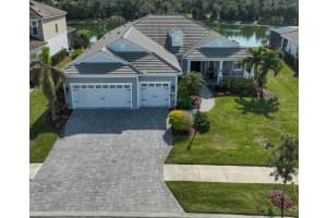 12353 Auburndale Ct, VENICE
