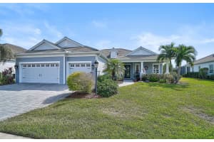 12353 AUBURNDALE COURT, VENICE, FL 34293 - MLS#MFRN6136852