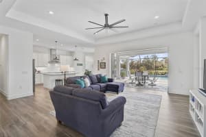 12353 AUBURNDALE COURT, VENICE, FL 34293 - MLS#MFRN6136852