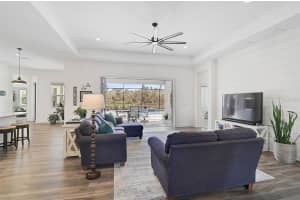 12353 AUBURNDALE COURT, VENICE, FL 34293 - MLS#MFRN6136852
