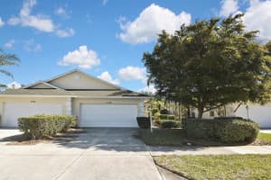 1104 AUBURN COVE CIRCLE, VENICE, FL 34292 Sold 03/12/25